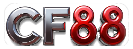 cf88 logo