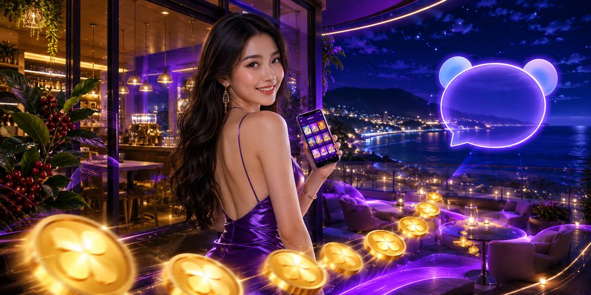 cf88 Ứng dụng cf88 cho Android và iOS — Mang live casino, slot và sportsbook vào túi