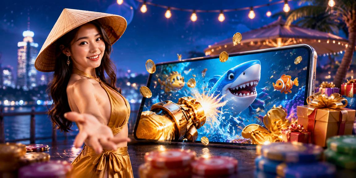 cf88 Sportsbook của cf88 – Tỷ lệ trực tiếp cho bóng đá, tennis và nhiều môn khác