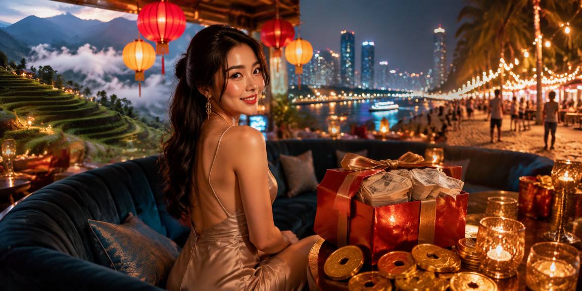 cf88 Truy cập casino live và slot